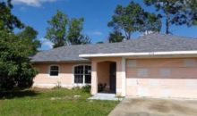 1714 Howland Blvd Deltona, FL 32738