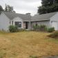 2029 Southwest 353rd Place, Federal Way, WA 98023 ID:9835708