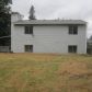 2029 Southwest 353rd Place, Federal Way, WA 98023 ID:9835710