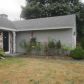 2029 Southwest 353rd Place, Federal Way, WA 98023 ID:9835715