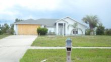 2678 Howland Blvd Deltona, FL 32738