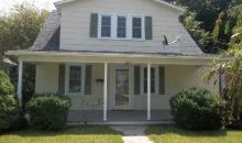 227 Thompson St Staunton, VA 24401