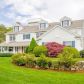 7 Farm Hill Rd, Dennis, MA 02638 ID:9862771