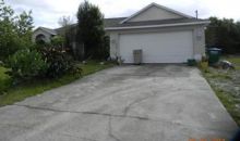 3263 Courtland Blvd Deltona, FL 32738