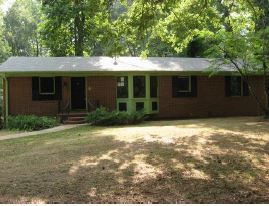 1315 Macarthur Dr, Griffin, GA 30224