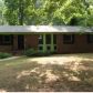 1315 Macarthur Dr, Griffin, GA 30224 ID:9875573