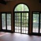 1315 Macarthur Dr, Griffin, GA 30224 ID:9875574