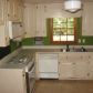 1315 Macarthur Dr, Griffin, GA 30224 ID:9875575