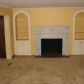 1315 Macarthur Dr, Griffin, GA 30224 ID:9875576