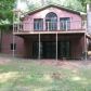 1315 Macarthur Dr, Griffin, GA 30224 ID:9875577