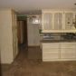 1315 Macarthur Dr, Griffin, GA 30224 ID:9875578
