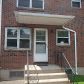 115 Kensington Ave Unit 5, Meriden, CT 06451 ID:9877522