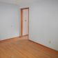115 Kensington Ave Unit 5, Meriden, CT 06451 ID:9877523