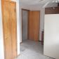115 Kensington Ave Unit 5, Meriden, CT 06451 ID:9877524