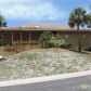 3261  Bayou Rd, Longboat Key, FL 34228 ID:9725386