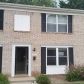 1757 Orchard Dr #55, Canton, MI 48188 ID:9863486