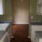 1757 Orchard Dr #55, Canton, MI 48188 ID:9863487