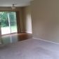 1757 Orchard Dr #55, Canton, MI 48188 ID:9863488