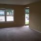 1757 Orchard Dr #55, Canton, MI 48188 ID:9863489
