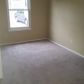 1757 Orchard Dr #55, Canton, MI 48188 ID:9863490
