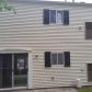1757 Orchard Dr #55, Canton, MI 48188 ID:9863491