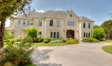 1404 Patterson Road Austin, TX 78733