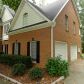 1162 Fleming Trail Sw, Mableton, GA 30126 ID:9884024