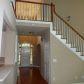 1162 Fleming Trail Sw, Mableton, GA 30126 ID:9884030