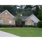 415 Westchester Club Drive, Hiram, GA 30141 ID:9618367