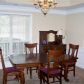 415 Westchester Club Drive, Hiram, GA 30141 ID:9618368