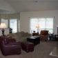 415 Westchester Club Drive, Hiram, GA 30141 ID:9618369
