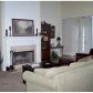 415 Westchester Club Drive, Hiram, GA 30141 ID:9618370