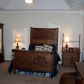 415 Westchester Club Drive, Hiram, GA 30141 ID:9618371