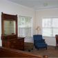 415 Westchester Club Drive, Hiram, GA 30141 ID:9618372