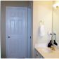 415 Westchester Club Drive, Hiram, GA 30141 ID:9618373