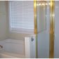 415 Westchester Club Drive, Hiram, GA 30141 ID:9618374