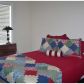 415 Westchester Club Drive, Hiram, GA 30141 ID:9618375