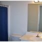 415 Westchester Club Drive, Hiram, GA 30141 ID:9618376