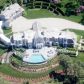 122 Pinquickset Cove Cir, Cotuit, MA 02635 ID:9862386