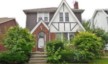 5727 Buckingham Ave Detroit, MI 48224