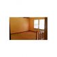 350 Roses Creek Drive, Lawrenceville, GA 30044 ID:9520370