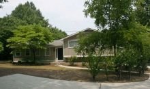 1500 Dupree Road Woodstock, GA 30189