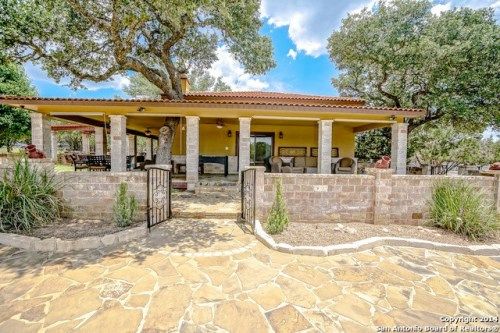 30025 Raven Lane, Social Circle, GA 30025