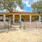 30025 Raven Lane, Social Circle, GA 30025 ID:9768475