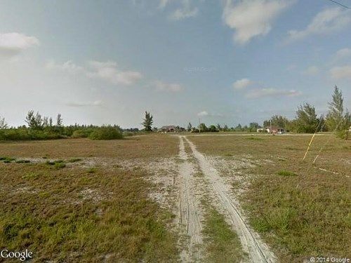 Nw 23Rd Ter, Cape Coral, FL 33993