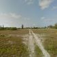 Nw 23Rd Ter, Cape Coral, FL 33993 ID:9881300