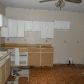 997 Capitol Ave, Erlanger, KY 41018 ID:9881793