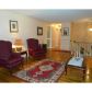 134 Devonwood Drive, Calhoun, GA 30701 ID:9884715