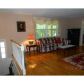 134 Devonwood Drive, Calhoun, GA 30701 ID:9884716
