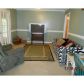 134 Devonwood Drive, Calhoun, GA 30701 ID:9884718